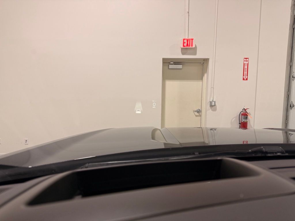 2024 GMC Yukon AT4 - Photo 23