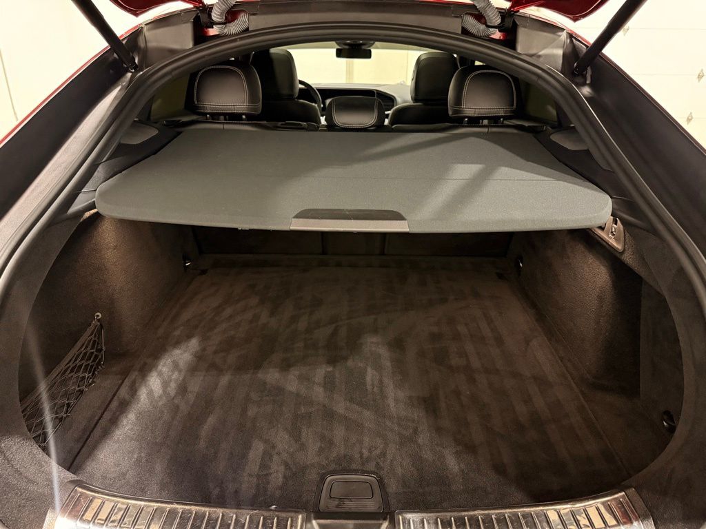 2022 Mercedes-Benz GLE Coupe GLE 53 AMG - Photo 10