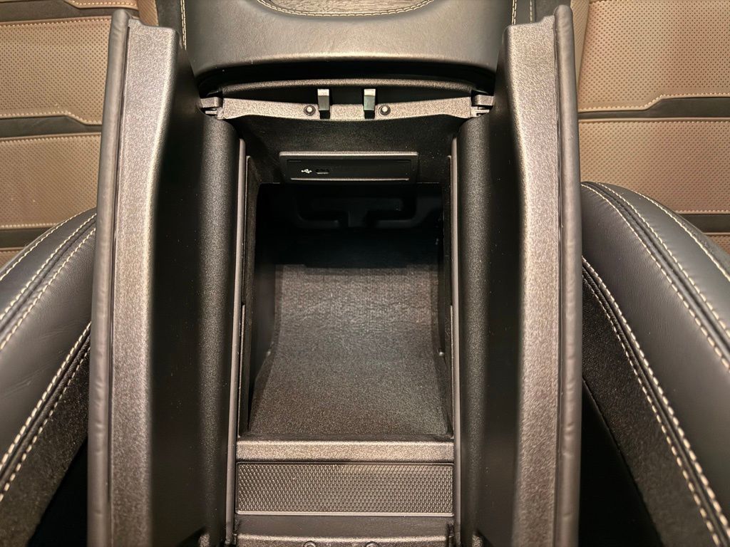 2022 Mercedes-Benz GLE Coupe GLE 53 AMG - Photo 27