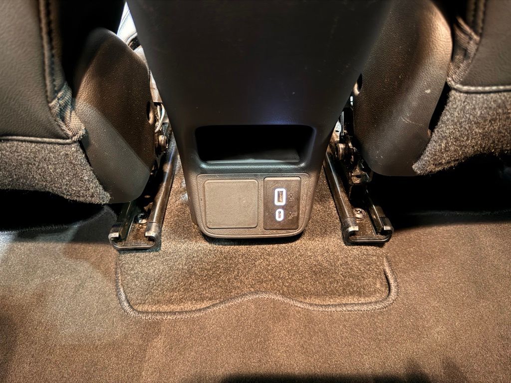2025 Buick Encore GX Preferred - Photo 32