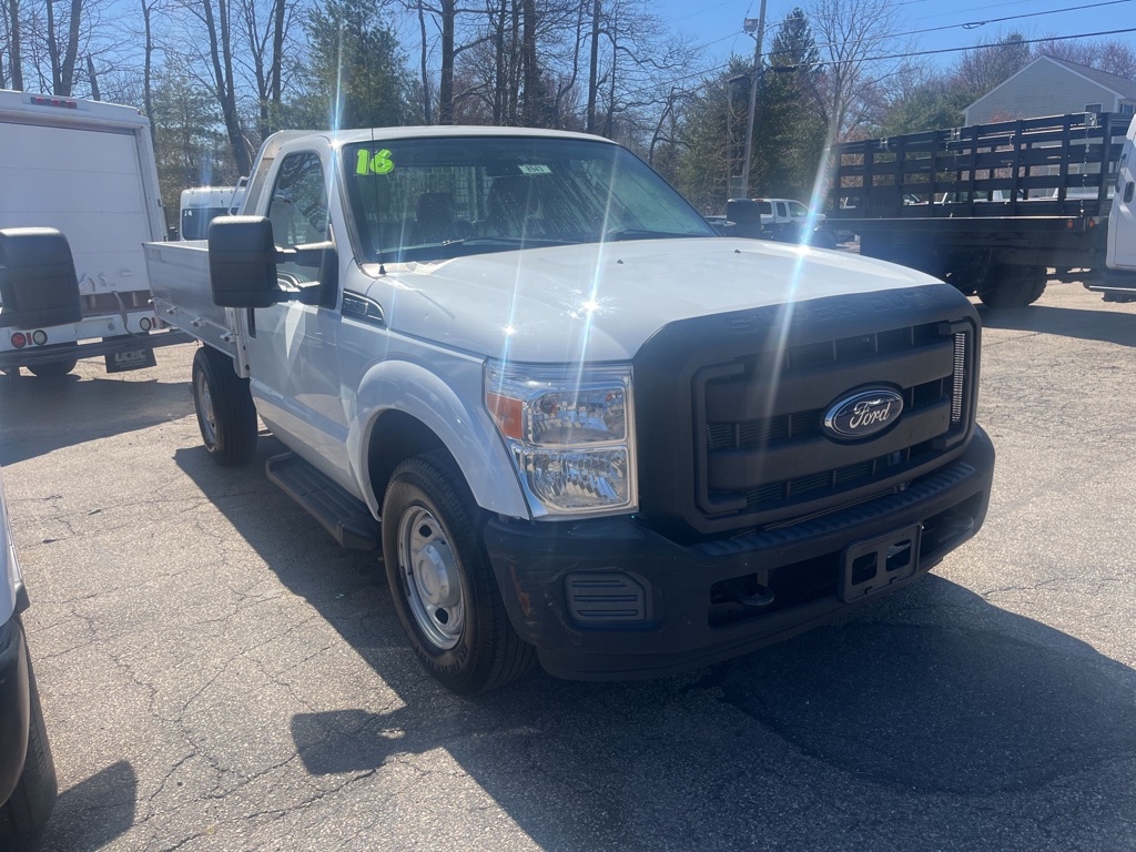 Inventory Auto Towne Truck Sales Abington, MA (339) 7889633