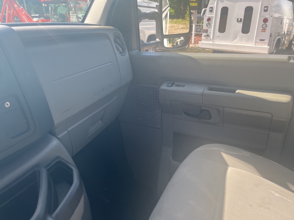 Inventory Auto Towne Truck Sales Abington, MA (339) 7889633