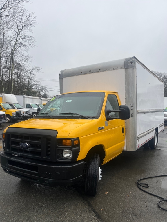 Inventory Auto Towne Truck Sales Abington, MA (339) 7889633