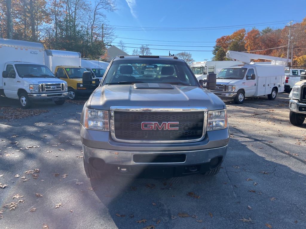 Inventory Auto Towne Truck Sales Abington, MA (339) 7889633