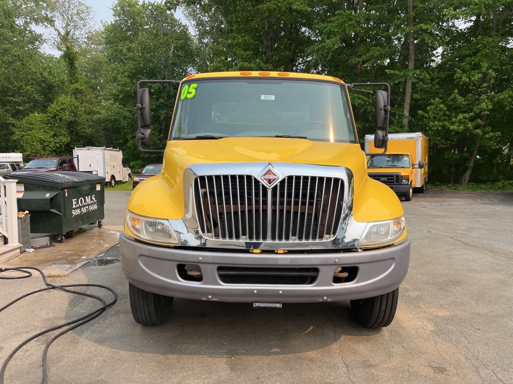 Inventory Auto Towne Truck Sales Abington, MA (339) 7889633