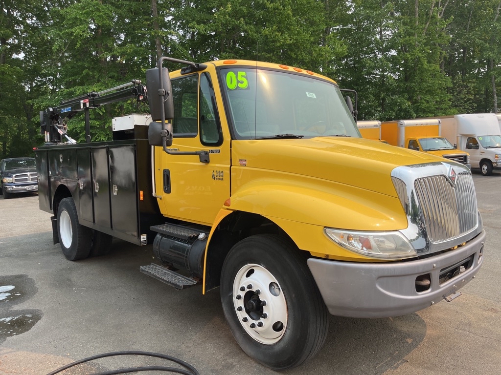 Inventory Auto Towne Truck Sales Abington, MA (339) 7889633