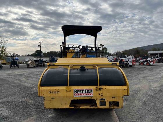 Photo of a 2013 Sakai SW880