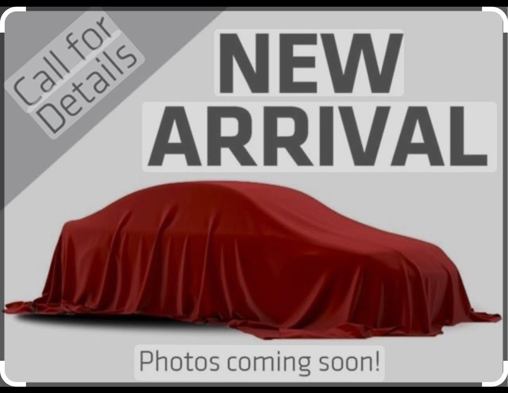 2017 Ford Focus SE photo