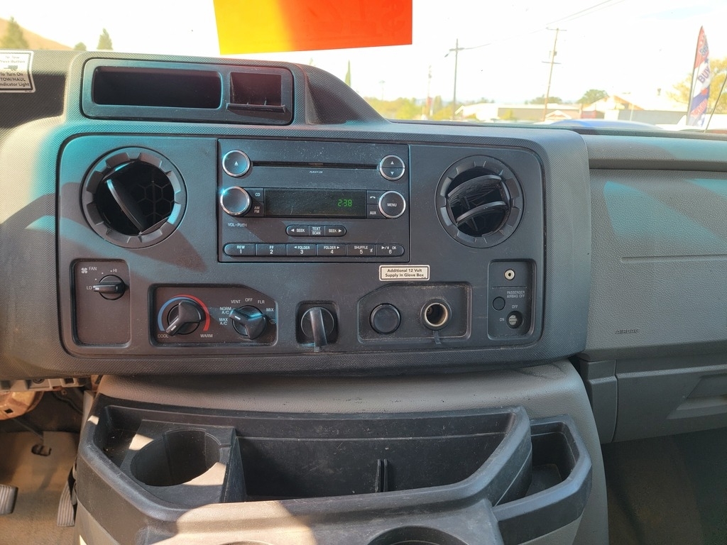 View 8
