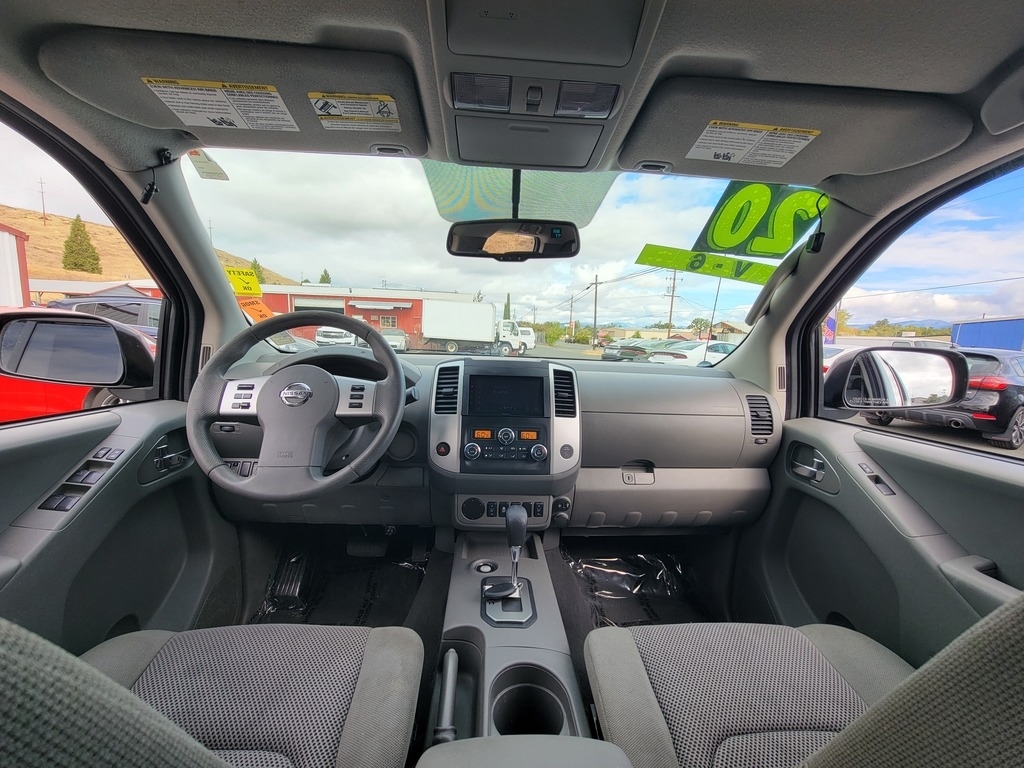 View 9