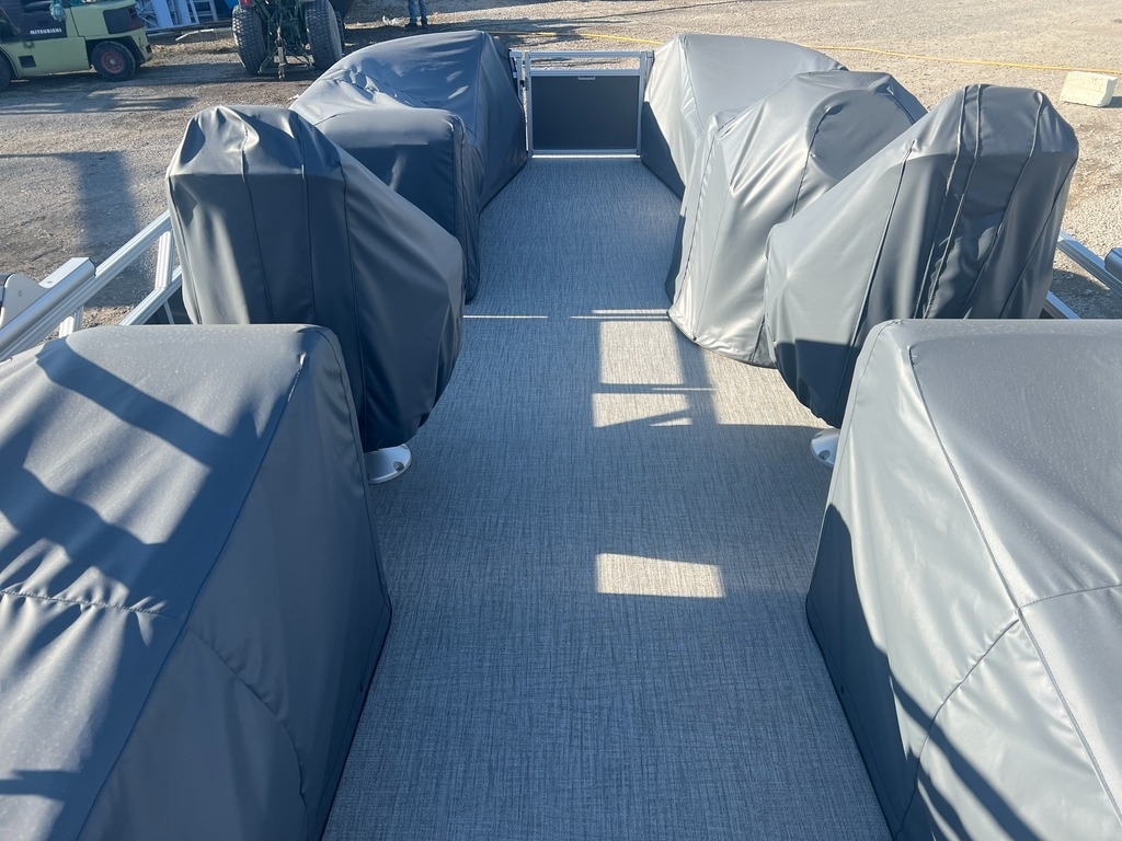 Inventory Lake Pleasant Marine Orland, IN (260) 8332208