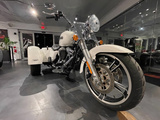 2019 Harley-Davidson® Trike Freewheeler™ V Twin 1868 cc