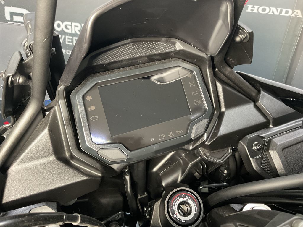 2024 Kawasaki Versys 650 LT ABS  17