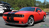 2021 Dodge Challenger GT RWD Coupe