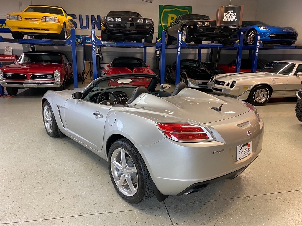 Inventory Rev Up Motors Shelby Township, MI (248) 3213750