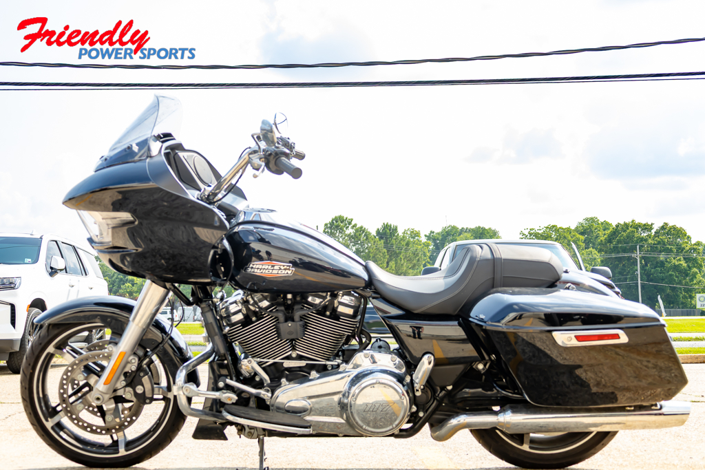 2024 Harley-Davidson® Road Glide®