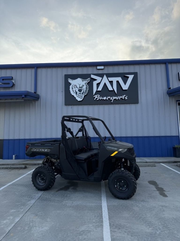 2026 Polaris Ranger® 1000 999