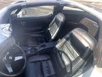 1978 Chevrolet Corvette  photo