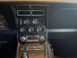 1978 Chevrolet Corvette  photo