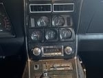 1978 Chevrolet Corvette  photo
