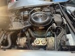 1978 Chevrolet Corvette  photo