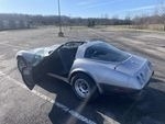 1978 Chevrolet Corvette  photo