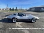 1978 Chevrolet Corvette  photo