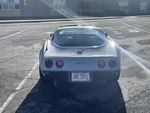 1978 Chevrolet Corvette  photo