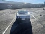 1978 Chevrolet Corvette  photo