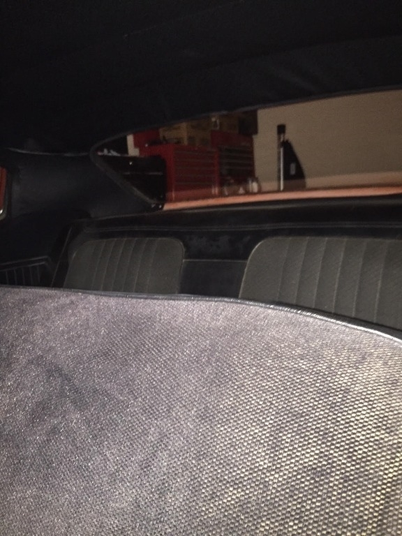 1971 Chevrolet Chevelle Malibu photo