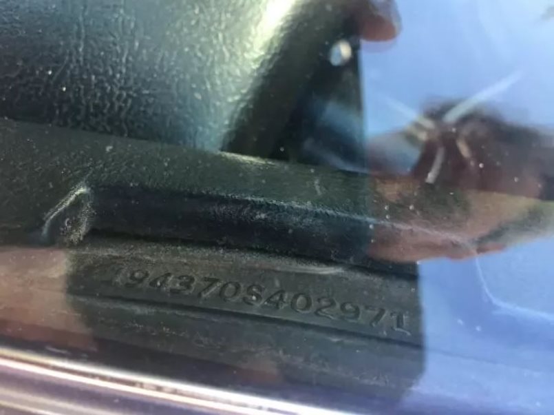 1970 Chevrolet Corvette  photo