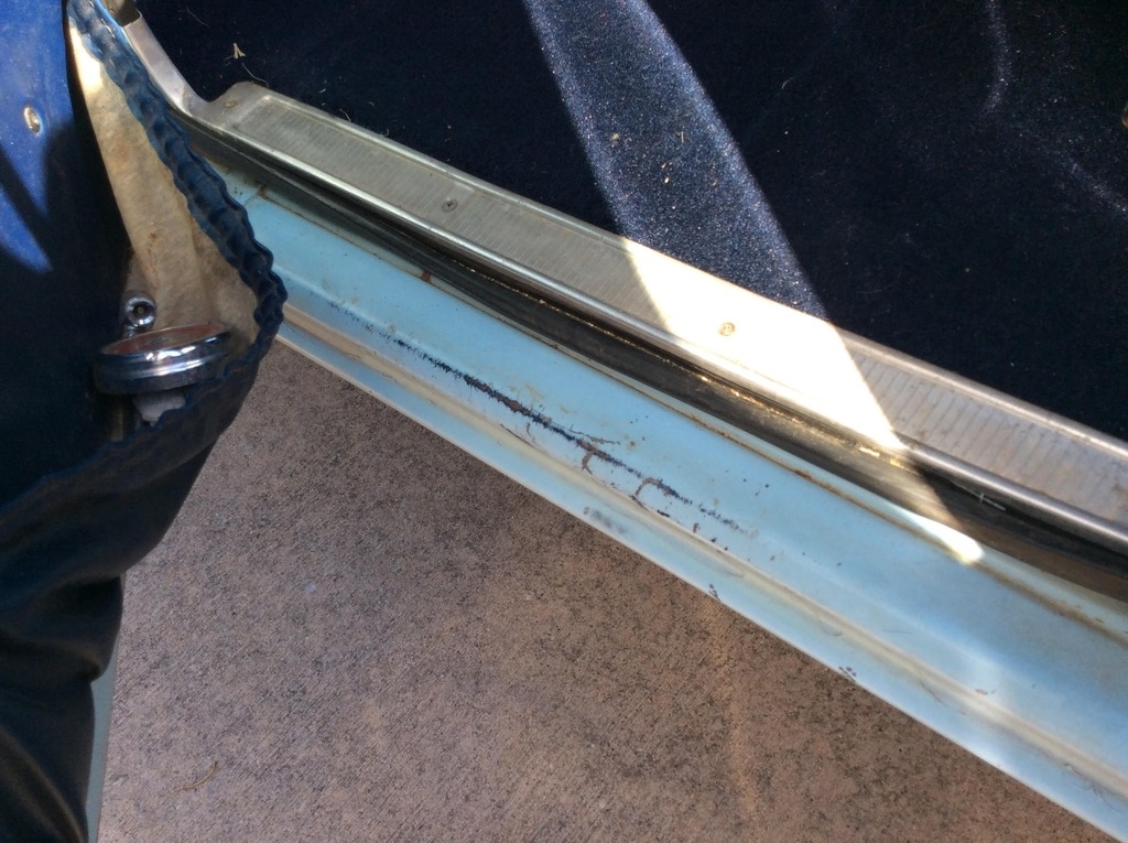 1978 Ford F-150 Lariat photo