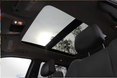 2012 Jeep Grand Cherokee Laredo photo