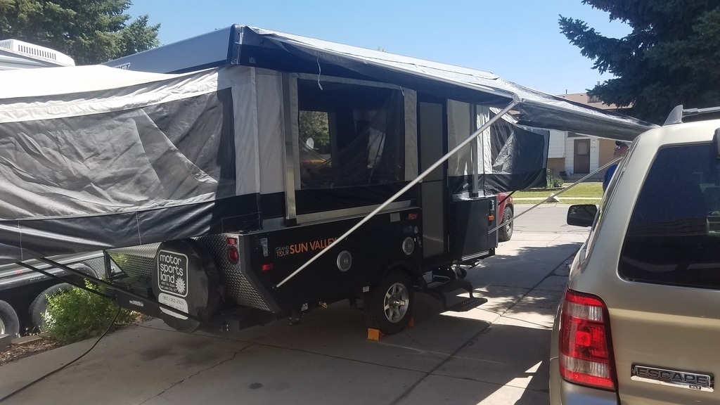 2015 CNW Somerset Sun Valley