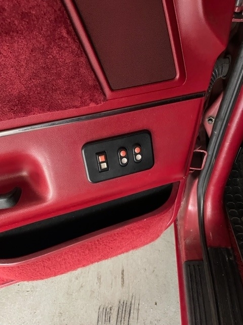 1991 Ford F-150 S photo