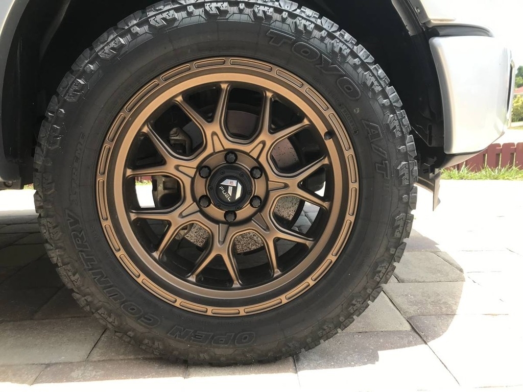 2016 Ford F-150 XLT photo