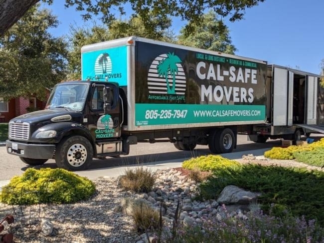 2014 Freightliner M2 8.9L Diesel