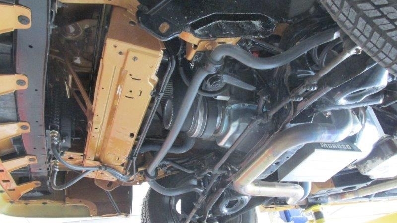 1984 Chevrolet Camaro Z28 photo