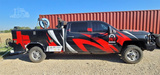 2015 Chevrolet Silverado 2500HD Work Truck Pickup