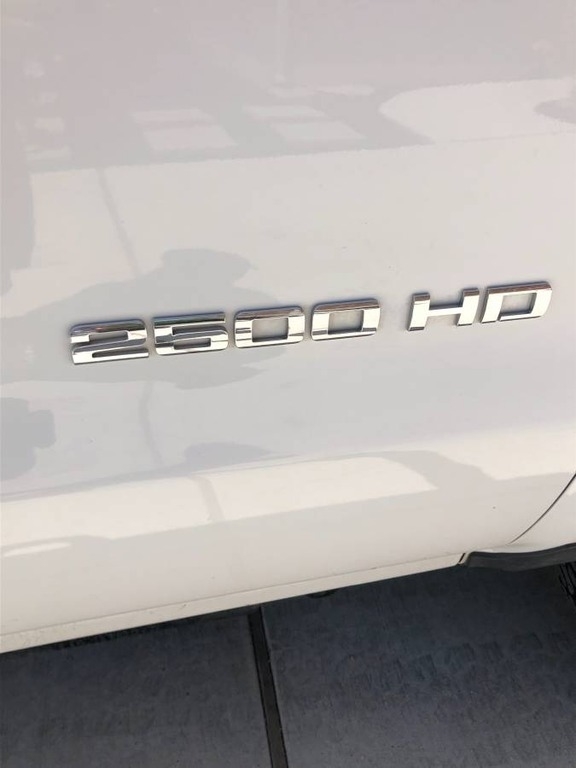 2015 Chevrolet RSX LT photo
