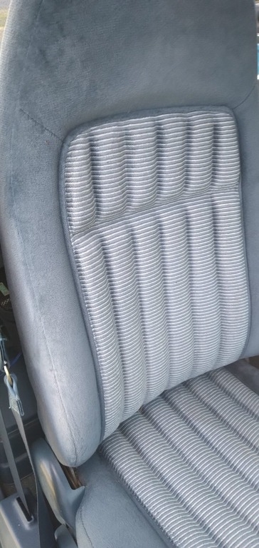 1993 Chevrolet RSX C1500 Cheyenne photo