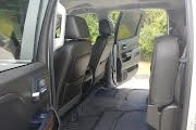2018 GMC Sierra 3500HD Denali photo