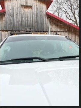 2007 GMC RSX Work Truck photo
