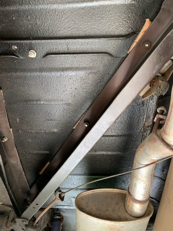 1935 Plymouth PJ Sedan  photo