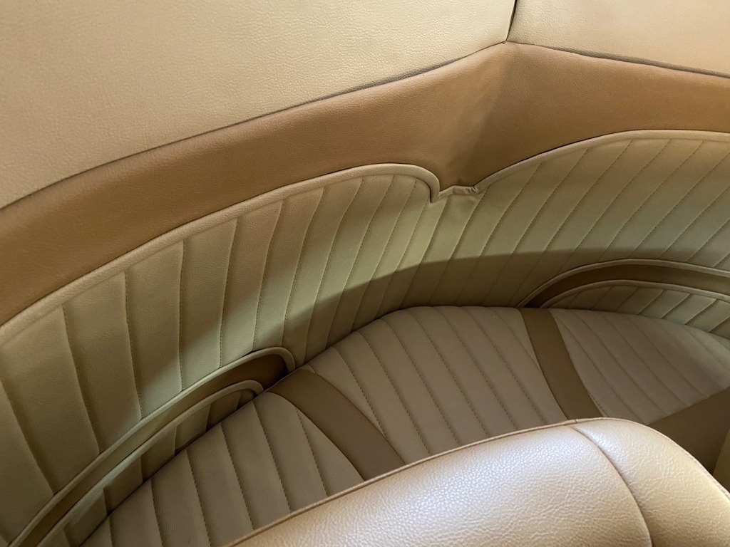 1937 Studebaker Dictator  photo