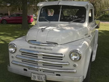 1948 Dodge B1 Pickup