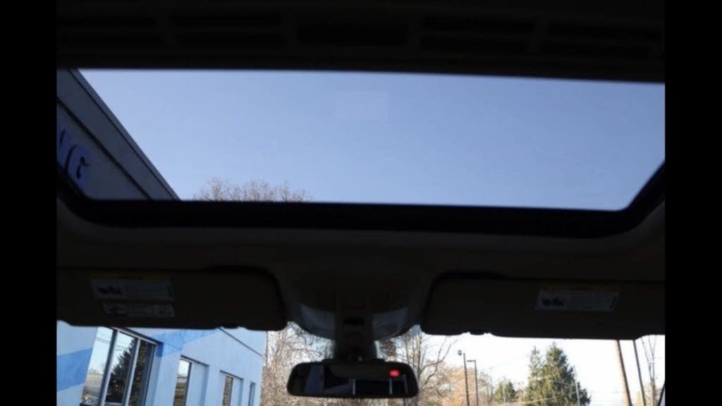 2011 Mercedes-Benz GL-Class GL450 photo