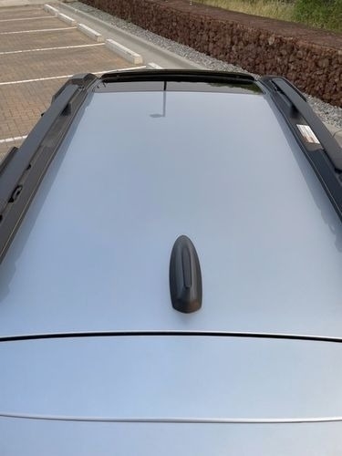 2017 Subaru Outback 2.5i Limited photo