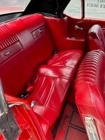 1964 Ford Mustang  photo