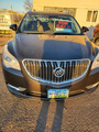2014 Buick Enclave Premium SUV